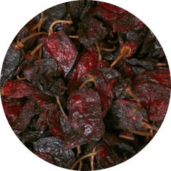 Ancho Chili