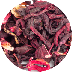 Hibiskus