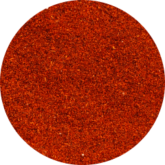 Paprika edelsüß