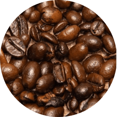Röstkaffee