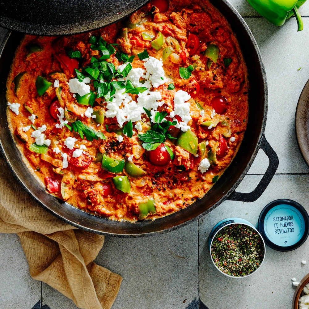 Menemen