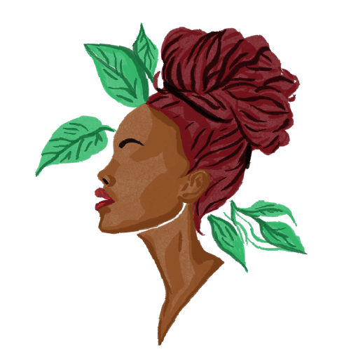 Black-owned coffeehouse and artisan marketplace The Culturist Union in Guyton, GA, is a 2021 Black Kitchen Initiative grantee.