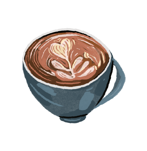 Offering food for the soul, Serenity’s Place Cafe & Bakery in Park Forest, IL, is a 2021 Black Kitchen Initiative grantee.