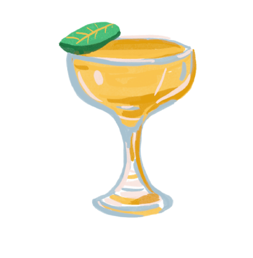 2021 BKI grantee 67 Orange Street is a speakeasy-style craft and mixology bar embracing its Harlem Renaissance roots.