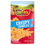 Crispy Crinkles French Fried Potatoes