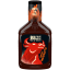 Texas Style BBQ Sauce