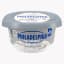 Original Cream Cheese Spread