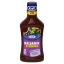 Lite Balsamic Vinaigrette