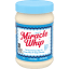Light Mayo-like Dressing