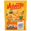 Original Cheese Sauce Pouch