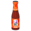 Hot Sauce
