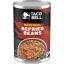 Original Refried Beans