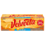 2% Milk Reduced Fat Cheese with 25% Less Fat