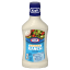 Buttermilk Ranch Dressing