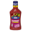 Lite Raspberry Vinaigrette