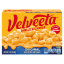 Shells & Cheese Original Shell Pasta & Cheese Sauce Meal
