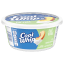 Fat Free Whipped Topping