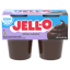 Zero Sugar Chocolate Flavor Pudding Snack Cups