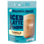 Vanilla Latte Single Serve Instant Coffee Beverage Mix