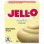 Vanilla Instant Pudding & Pie Filling Mix