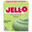 Pistachio Instant Pudding & Pie Filling Mix