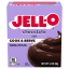 Chocolate Pudding & Pie Filling Mix