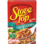 Savory Herbs Stuffing Mix