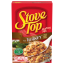 Stuffing Mix for Turkey