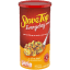 Everyday Stuffing Mix for Chicken
