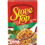 Stuffing Mix for Pork