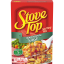 Traditional Sage Stuffing Mix