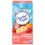Strawberry Orange Banana Artificially Flavored Powdered Drink Mix