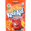Unsweetened Orange Artificially Flavored Powdered Soft Drink Mix