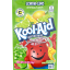Unsweetened Lemon Lime Artificially Flavored Powdered Soft Drink Mix