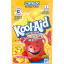 Unsweetened Lemonade Naturally Flavored Powdered Soft Drink Mix