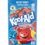 Unsweetened Mixed Berry Artificially Flavored Powdered Soft Drink Mix