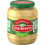 Premium Crisp Sauerkraut