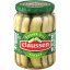 Kosher Dill Pickle Spears
