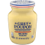 Dijon Mustard