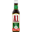 Bold & Spicy Sauce with Tabasco
