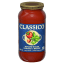 Tomato & Basil Pasta Sauce