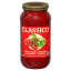 Sweet Basil Marinara Pasta Sauce