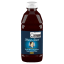 Sauce barbecue Saveur fumée de l’Ouest
