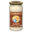 Sauce pour pâtes di Roma Alfredo
