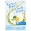 Pitcher Packs, Lemon Lime