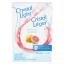 Sachets pichets, Limonade rose
