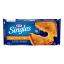 Singles Original Slices