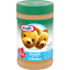 Smooth Light Peanut Butter