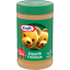Smooth Peanut Butter
