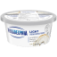 Light Cream Cheese